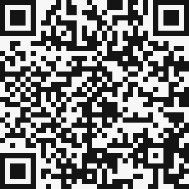 امسح للحصول على الرابط