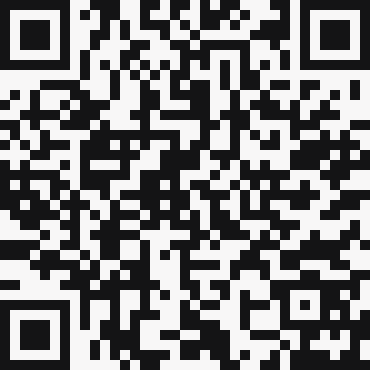 امسح للحصول على الرابط