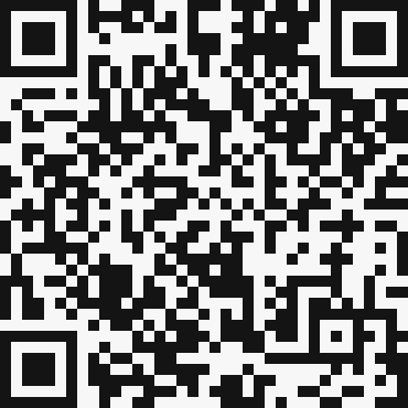 امسح للحصول على الرابط