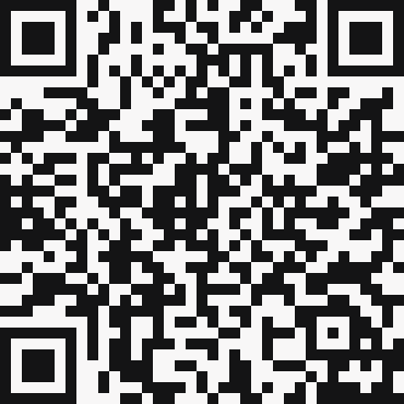 امسح للحصول على الرابط
