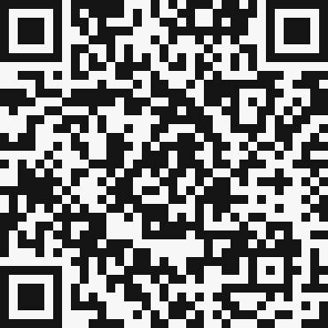امسح للحصول على الرابط