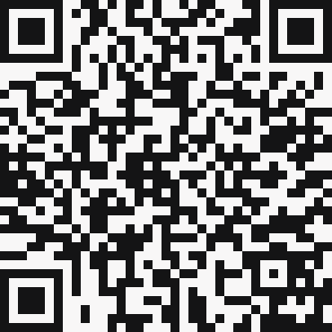 امسح للحصول على الرابط