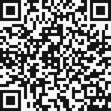 امسح للحصول على الرابط