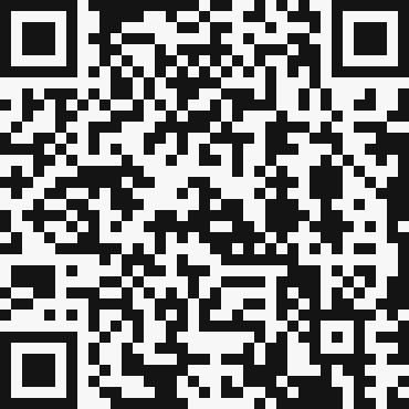 امسح للحصول على الرابط