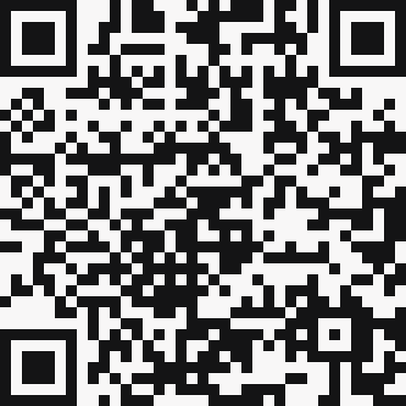امسح للحصول على الرابط