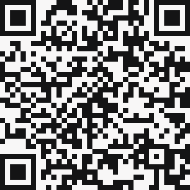امسح للحصول على الرابط