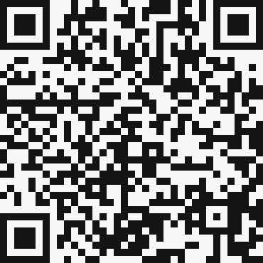 امسح للحصول على الرابط