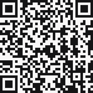 امسح للحصول على الرابط