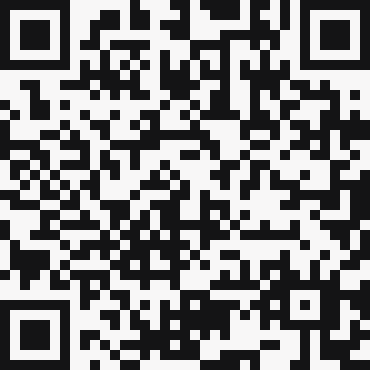 امسح للحصول على الرابط