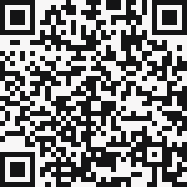 امسح للحصول على الرابط
