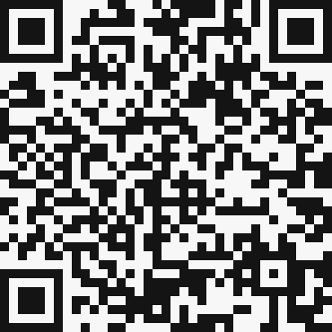امسح للحصول على الرابط