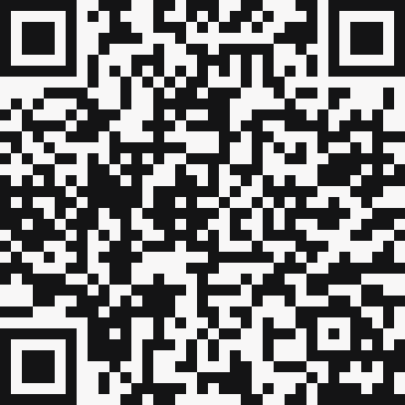 امسح للحصول على الرابط