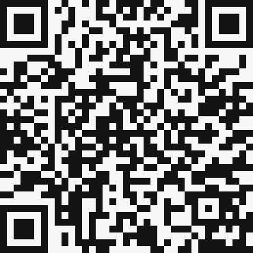 امسح للحصول على الرابط