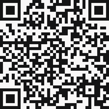 امسح للحصول على الرابط