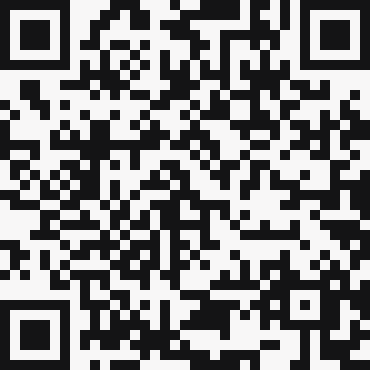 امسح للحصول على الرابط