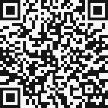 امسح للحصول على الرابط