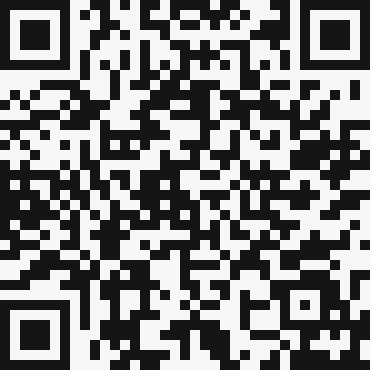 امسح للحصول على الرابط