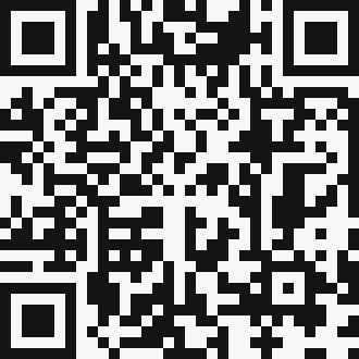 امسح للحصول على الرابط