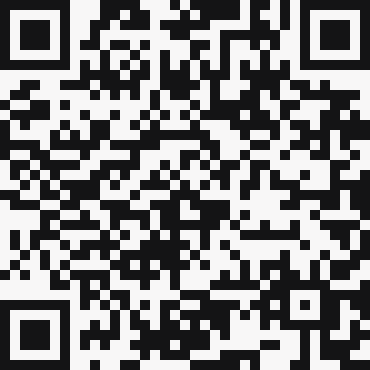 امسح للحصول على الرابط