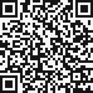 امسح للحصول على الرابط