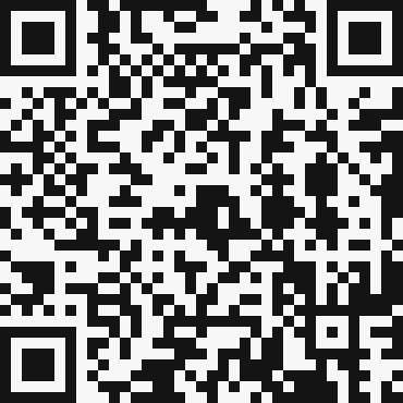 امسح للحصول على الرابط امسح للحصول على الرابط