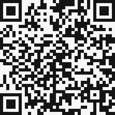 امسح للحصول على الرابط