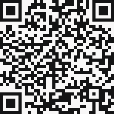 امسح للحصول على الرابط