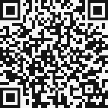 امسح للحصول على الرابط