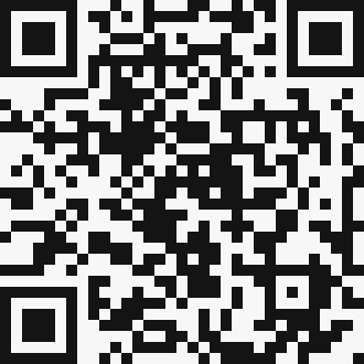 امسح للحصول على الرابط