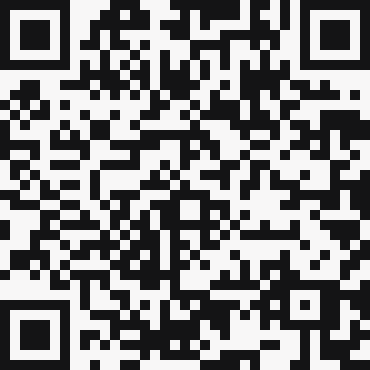 امسح للحصول على الرابط