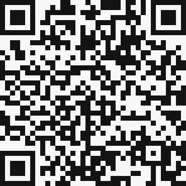 امسح للحصول على الرابط