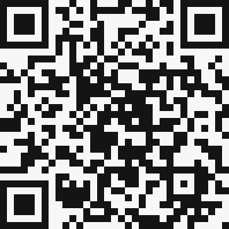امسح للحصول على الرابط