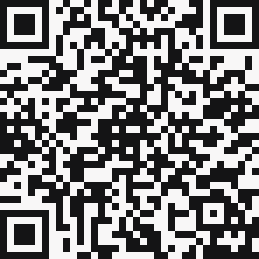 امسح للحصول على الرابط