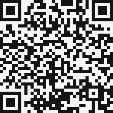 امسح للحصول على الرابط