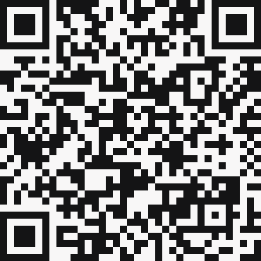 امسح للحصول على الرابط