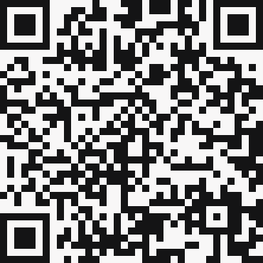 امسح للحصول على الرابط