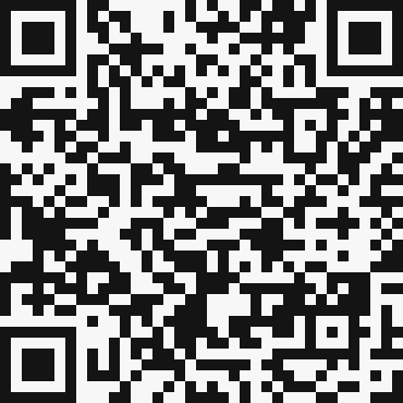 امسح للحصول على الرابط