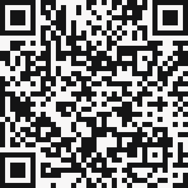 امسح للحصول على الرابط