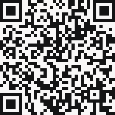 امسح للحصول على الرابط