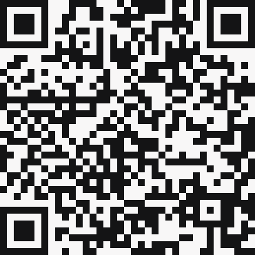 امسح للحصول على الرابط