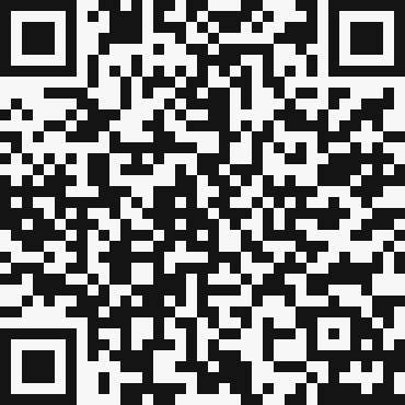 امسح للحصول على الرابط