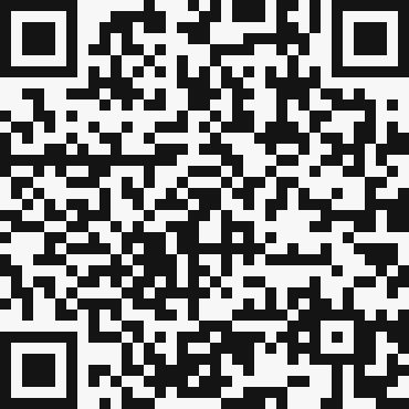 امسح للحصول على الرابط