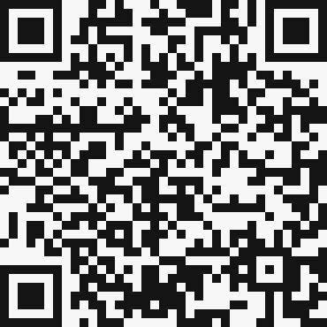 امسح للحصول على الرابط