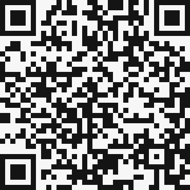 امسح للحصول على الرابط