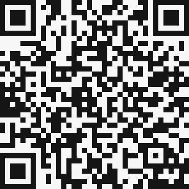 امسح للحصول على الرابط