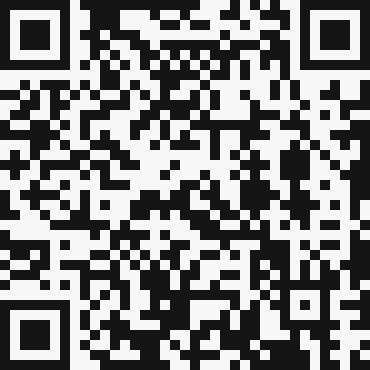 امسح للحصول على الرابط