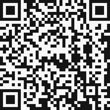 امسح للحصول على الرابط