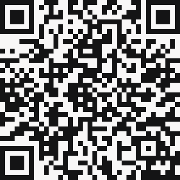 امسح للحصول على الرابط امسح للحصول على الرابط