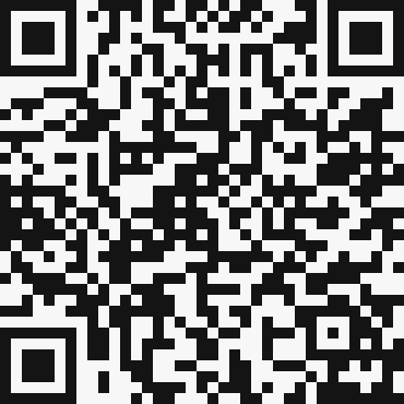 امسح للحصول على الرابط