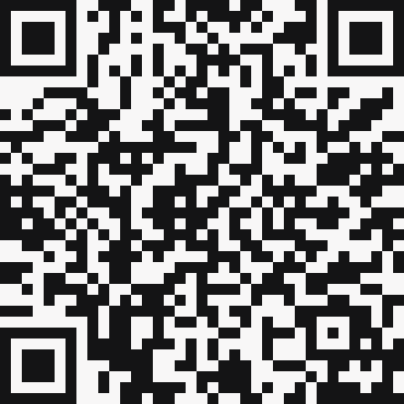 امسح للحصول على الرابط